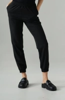 Joggery BLACK