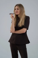 Bluzka FARA CHOCOLATE