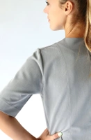 Bluzka FARA GREY