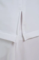 Marynarka VELA WHITE