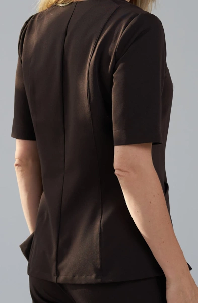 Bluzka FARA CHOCOLATE