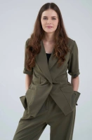 Marynarka VELA MILITARY