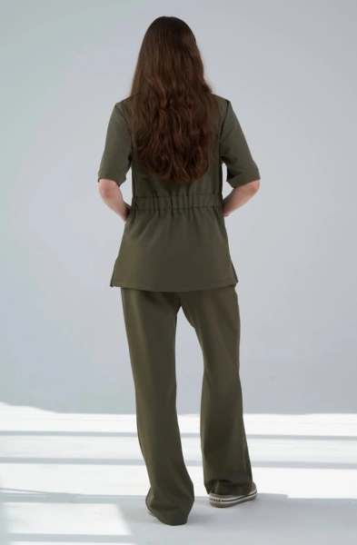 Marynarka VELA MILITARY