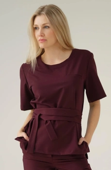 Bluzka MITI SANGRIA