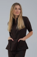 Bluzka FARA CHOCOLATE