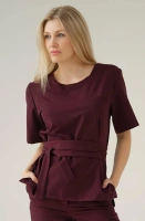 Bluzka MITI SANGRIA
