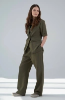 Marynarka VELA MILITARY