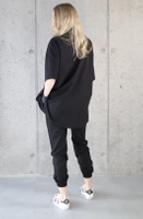 Zestaw BLACK