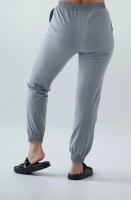 Joggery GREY