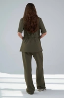 Marynarka VELA MILITARY