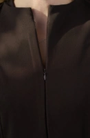 Bluzka FARA CHOCOLATE