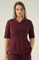 Bluzka CAPRI SANGRIA