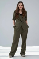 Marynarka VELA MILITARY