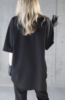 Zestaw BLACK