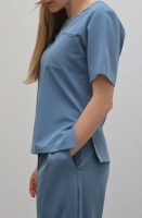 Bluzka MITI JEANS
