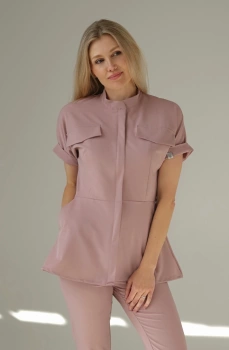Tunika KOA ROSE
