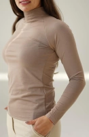 Półgolf Salina CARAMEL