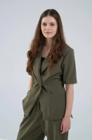 Marynarka VELA MILITARY