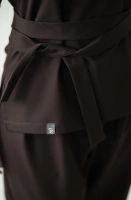 Bluzka MITI CHOCOLATE