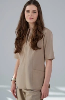 Bluzka FARA SAND