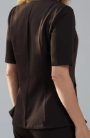 Bluzka FARA CHOCOLATE