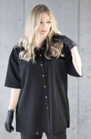 Zestaw BLACK