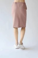 Spódnica MAUI ROSE